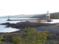 100_1632.jpg